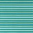 Ткань Prestigious Textiles Muse 3887/770