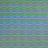 Ткань Prestigious Textiles Muse 3887/533
