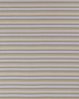 Ткань Prestigious Textiles Muse 3887/502