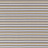 Ткань Prestigious Textiles Muse 3887/502