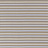 Ткань Prestigious Textiles Muse 3887/502