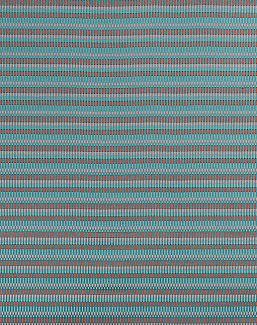 Ткань Prestigious Textiles Muse 3887/123