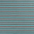 Ткань Prestigious Textiles Muse 3887/123