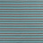 Ткань Prestigious Textiles Muse 3887/123