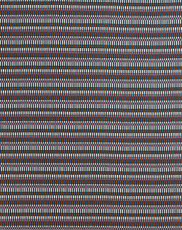 Ткань Prestigious Textiles Muse 3887/314