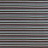 Ткань Prestigious Textiles Muse 3887/314