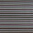 Ткань Prestigious Textiles Muse 3887/314