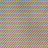 Ткань Prestigious Textiles Muse 3888/606