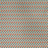Ткань Prestigious Textiles Muse 3888/606