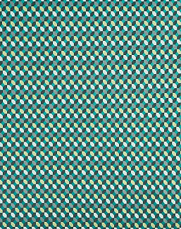 Ткань Prestigious Textiles Muse 3888/770