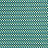 Ткань Prestigious Textiles Muse 3888/770