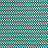Ткань Prestigious Textiles Muse 3888/770