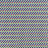 Ткань Prestigious Textiles Muse 3888/533