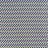 Ткань Prestigious Textiles Muse 3888/533