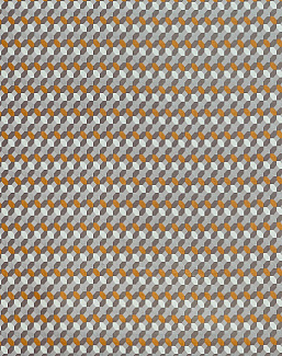 Ткань Prestigious Textiles Muse 3888/502