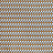 Ткань Prestigious Textiles Muse 3888/502
