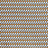 Ткань Prestigious Textiles Muse 3888/502
