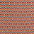 Ткань Prestigious Textiles Muse 3888/123