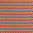 Ткань Prestigious Textiles Muse 3888/123