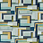 Ткань Prestigious Textiles Muse 8706/770