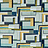 Ткань Prestigious Textiles Muse 8706/770