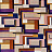 Ткань Prestigious Textiles Muse 8706/314