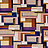 Ткань Prestigious Textiles Muse 8706/314