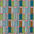 Ткань Prestigious Textiles Muse 3886/606