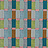 Ткань Prestigious Textiles Muse 3886/606