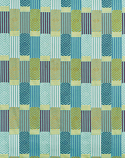 Ткань Prestigious Textiles Muse 3886/770