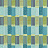 Ткань Prestigious Textiles Muse 3886/770