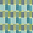 Ткань Prestigious Textiles Muse 3886/770