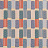 Ткань Prestigious Textiles Muse 3886/533