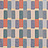 Ткань Prestigious Textiles Muse 3886/533