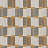 Ткань Prestigious Textiles Muse 3886/502