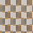 Ткань Prestigious Textiles Muse 3886/502