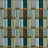 Ткань Prestigious Textiles Muse 3886/123