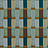Ткань Prestigious Textiles Muse 3886/123