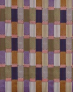 Ткань Prestigious Textiles Muse 3886/314