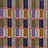 Ткань Prestigious Textiles Muse 3886/314