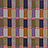 Ткань Prestigious Textiles Muse 3886/314