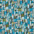 Ткань Prestigious Textiles Muse 3900/606