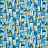 Ткань Prestigious Textiles Muse 3900/770
