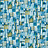 Ткань Prestigious Textiles Muse 3900/770