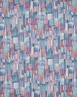 Ткань Prestigious Textiles Muse 3900/533