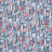 Ткань Prestigious Textiles Muse 3900/533
