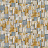 Ткань Prestigious Textiles Muse 3900/502