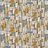 Ткань Prestigious Textiles Muse 3900/502