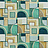 Ткань Prestigious Textiles Muse 8707/770