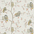 Ткань Harlequin Book of Little Treasures 120934
